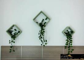 Apartamento Huelva Jimena by At Home Costa del Sol 5