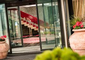 Sporthotel Obereggen 5