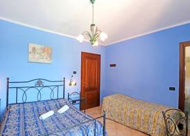 Agriturismo Al Brich 4