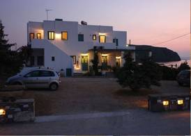 Anemoessa Studios 2