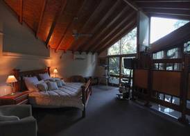 The Lodges 5