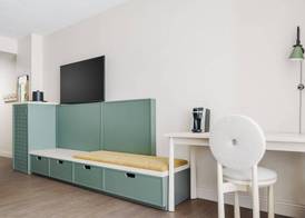 Holiday Inn Resort LUMINA ON WRIGHTSVILLE BEACH by IHG 5