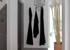 Riad Dar 73 2
