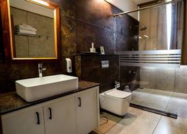 Mount Xanadu Resorts 5