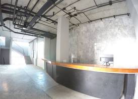 Phoenix Grand Patong 2