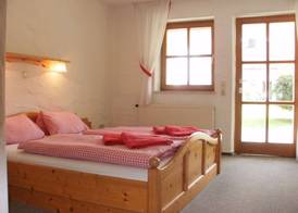 PAGA Hotel 2