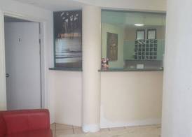 Excellsior Apartments 2
