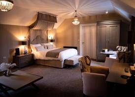 The Salthouse Hotel 5