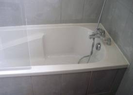 La Rotonde 5