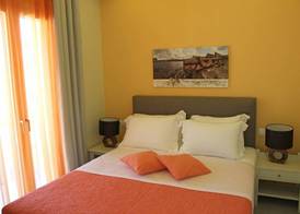 Effi Apartments 5
