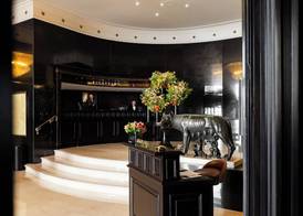Hassler Roma 2