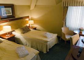Park Hotel 4