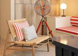 Soul Boutique Hotel Phu Quoc 2