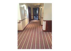 The Airman Hotel 2