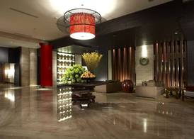 Silks Place Yilan 2