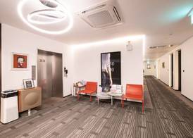 Mipo Oceanside Hotel 3