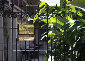 Muntri Mews 2