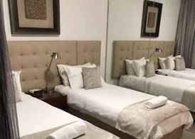 Peppers Broadbeach 5