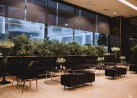 Emperador Hotel Buenos Aires 4
