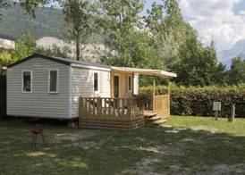 Camping RCN Belledonne 5