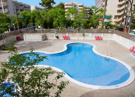 Rentalmar Arquus Park 5