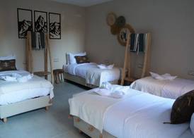 harmony surf lodge 3