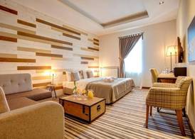 Hotel Zavicaj 4
