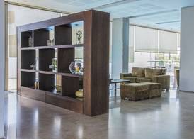 Hotel Xon's Valencia 2