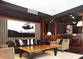 U232 Hotel 4