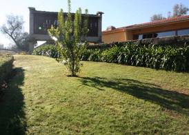 Hotel Rural de Charme Maria da Fonte 2