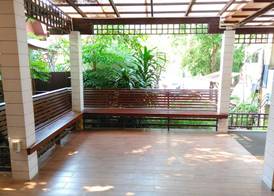 Thanicha Resort Amphawa 3