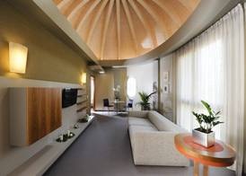 Hotel Corte Valier 2