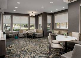 Residence Inn Birmingham Hoover 2