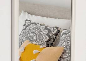 Ares Summer Apartments 2