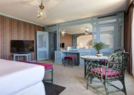 Hotel Excelsior Venice 5