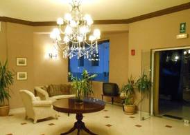 Lambrinos Suites 3