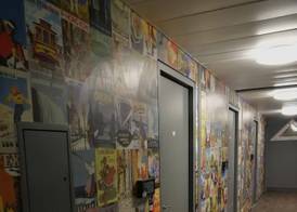 hotel F1 Vannes 2