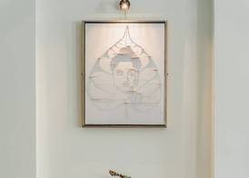 Bopha Watbo Residence 2