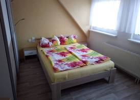 Pension zum Ringelberg 4