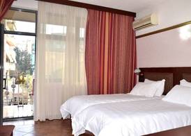 Hotel Elysee 3