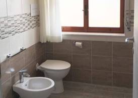 L'ESSENZIAL LIVING 3