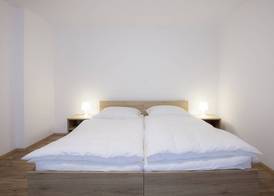 Apartments Razingar 9 2