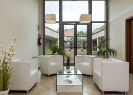 ApartHotel Anghel 5
