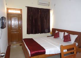 The Tubki Resort 4