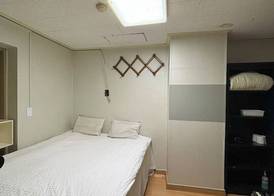 Sunrise Inn 3