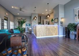 GreenTree Inn Prescott Valley 2