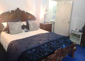 The Arches B&B 4
