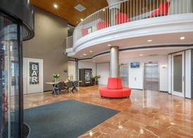 Joy Hotel 2