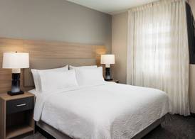 Candlewood Suites Miami - Doral by IHG 2