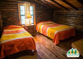 Bosques de Monterreal 5